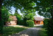 Camping La Prairie