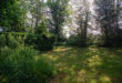 Camping La Prairie