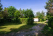 Camping La Prairie
