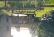 Camping La Prairie