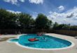 Camping La Prairie