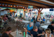Camping des Bords de Loue