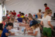 Camping des Bords de Loue