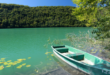 Camping Le Grand Lac