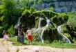 Baume-les-Messieurs