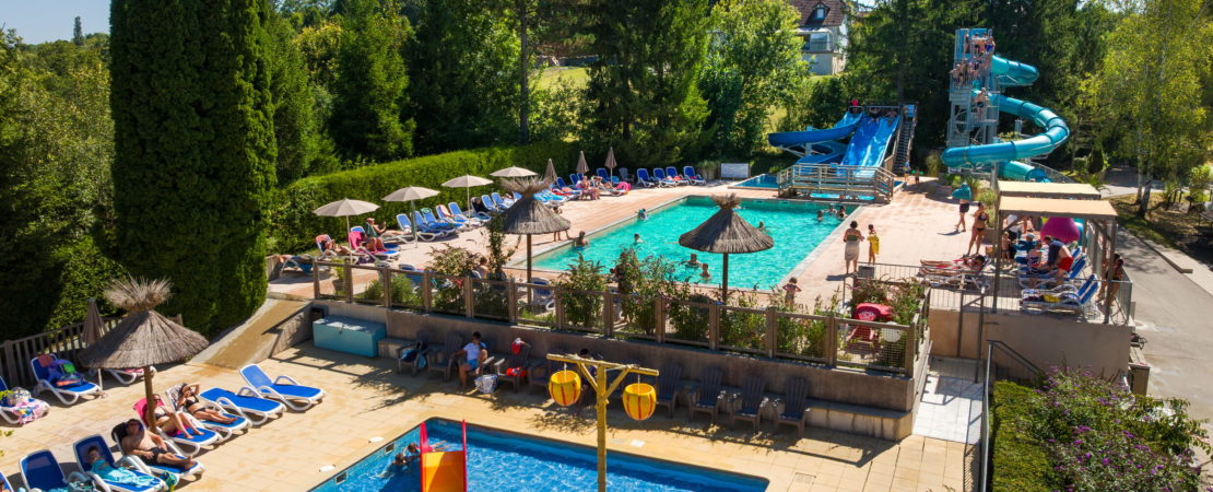 Camping du Moulin - Crédit : www.stephane-godin.com/JTA