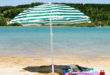 Camping Le Grand Lac