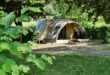 Camping au coeur des vignes