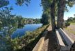 Camping des Forges